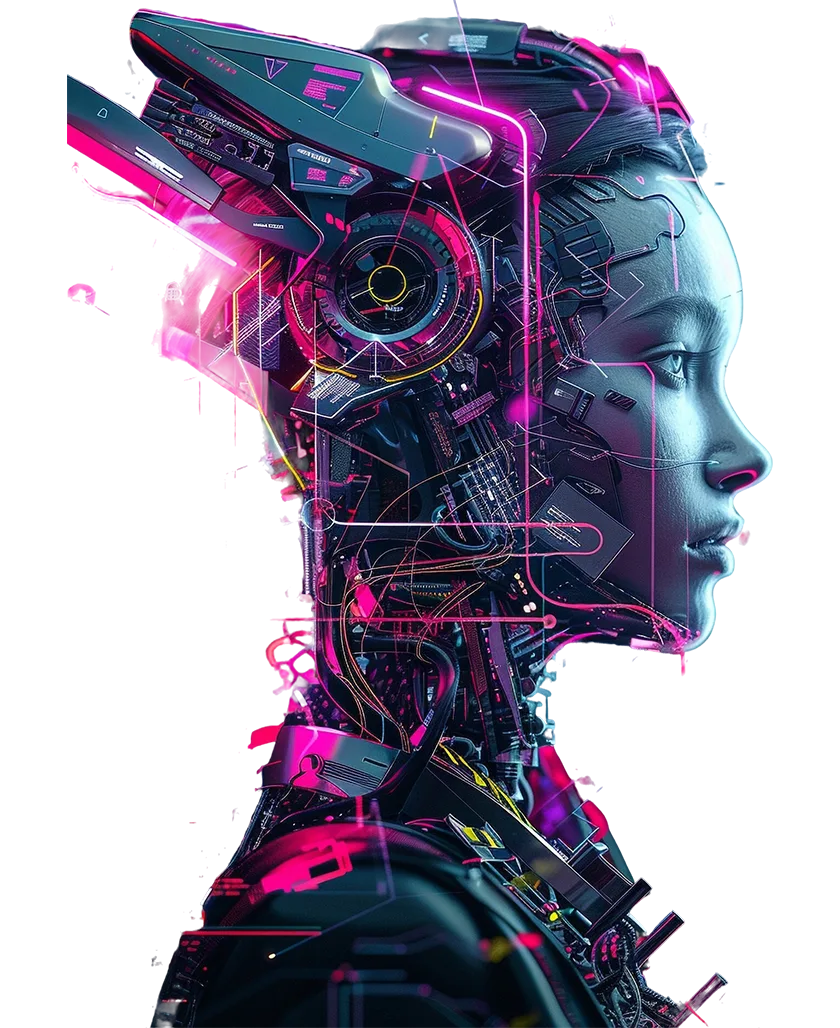 竞技宝为您提供专业、贴心的服务体验。Ideas to life - 竞技宝